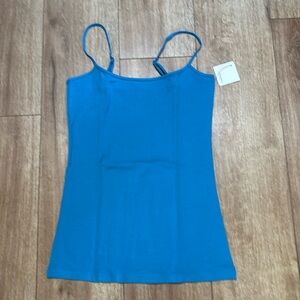 Halogen Absolute Camisole from Nordstrom